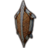 ON-icon-armor-Orichalc Steel Shield-Bosmer.png