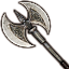 ON-icon-weapon-Dwarven Steel Battle Axe-Redguard.png