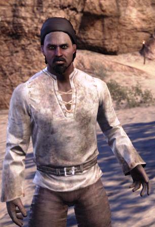 Файл:ON-npc-Mareh the Hermit.jpg