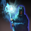 ON-icon-achievement-Arch-Mage.png