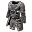 ON-icon-armor-Spidersilk Jerkin-Argonian.png