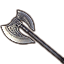 ON-icon-weapon-Battleaxe-Bloodforge.png