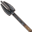 ON-icon-weapon-Mace-Aldmeri Dominion.png