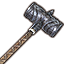 ON-icon-weapon-Maul-Malacath.png