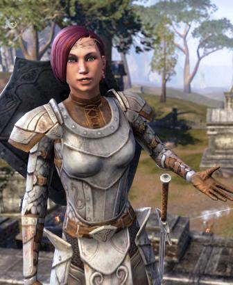 Файл:ON-npc-Dame Valyrie Spenard.jpg