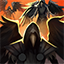 ON-icon-arch-Murderer of Crows.png