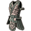 ON-icon-armor-Cotton Jerkin-Khajiit.png