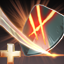 ON-icon-misc-Major Aegis.png