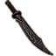 ON-icon-weapon-Dagger2-Yokudan.png