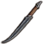 ON-icon-weapon-Dwarven Steel Dagger-Bosmer.png