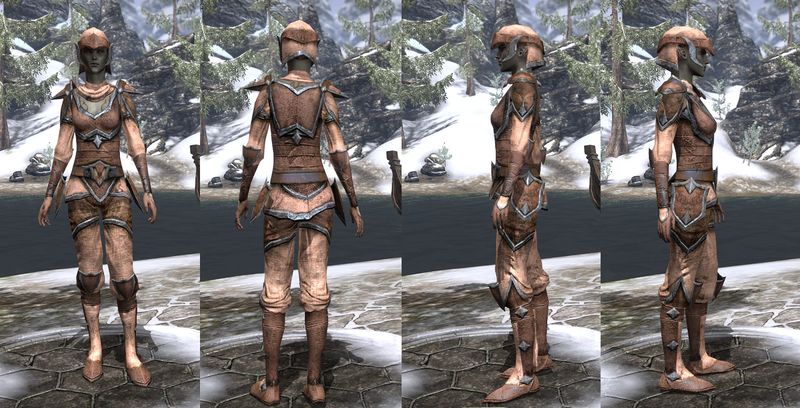 Файл:ON-item-armor-Linen-Jerkin-Dunmer-Female.jpg