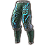 ON-icon-armor-Breeches-Dro-m'Athra.png