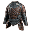 ON-icon-armor-Chest-Black Kiergo Brigand.png