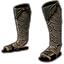 ON-icon-armor-Cotton Shoes-Bosmer.png