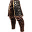 ON-icon-armor-Greaves-Yokudan.png