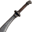 ON-icon-weapon-Dwarven Steel Sword-Argonian.png