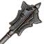 ON-icon-weapon-Orichalc Maul-Dunmer.png