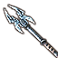 ON-icon-weapon-Staff-Stalhrim.png