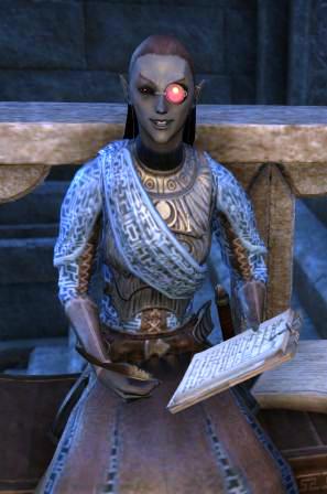 Файл:ON-npc-Rayna Falas.jpg