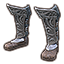 ON-icon-armor-Boots-Abah's Watch.png