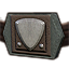 ON-icon-armor-Hide Belt-Breton.png