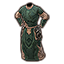 ON-icon-armor-Robe-Morag Tong.png