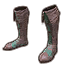 ON-icon-armor-Shoes-Psijic.png