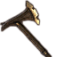 ON-icon-weapon-Iron Axe-Daedric.png