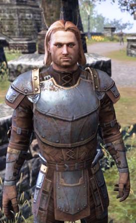 Файл:ON-npc-Lieutenant Dubois.jpg