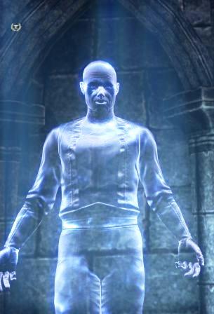 Файл:ON-npc-Silas Winvale.jpg