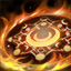 ON-icon-achievement-Maw of Lorkhaj-Two-Moons Dance.png