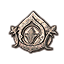 ON-icon-armor-Girdle-West Weald Legion.png