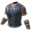 ON-icon-armor-Jack-Order of the Hour.png