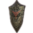 ON-icon-armor-Steel Shield-Dunmer.png