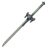 ON-icon-weapon-Greatsword-Blackrose.png