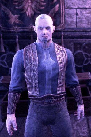 ON-npc-Baron Wylon Montclair 01.jpg