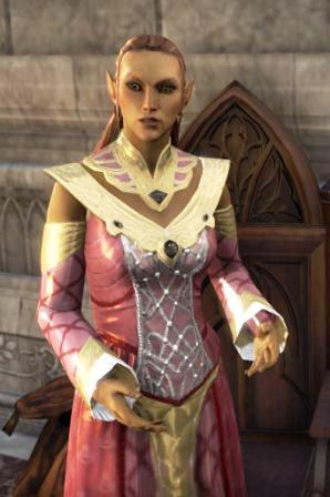 Файл:ON-npc-Regent Karinwe.jpg