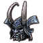 ON-icon-armor-Helm-Tsaesci.png