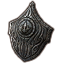 ON-icon-armor-Hickory Shield-Outlaw.png