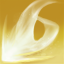 ON-icon-skill-Dawn's Wrath-Solar Flare.png