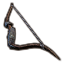 ON-icon-weapon-Beech Bow-Altmer.png