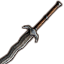 ON-icon-weapon-Iron Greatsword-Dunmer.png