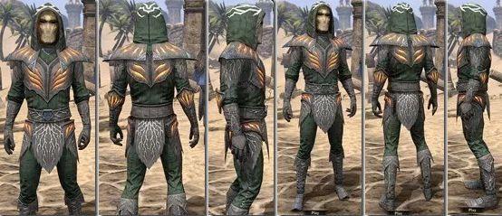 Файл:ON-item-armor-Homespun-m-Hollowjack Style.jpg