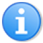 Icon-Information.png