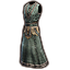 ON-icon-armor-Homespun Robe-Nord.png