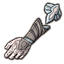 ON-icon-armor-Leather Bracers-Altmer.png