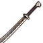 ON-icon-weapon-Steel Sword-Redguard.png