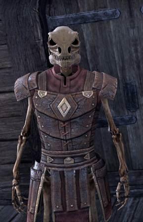 ON-npc-Argonian Skeleton.jpg