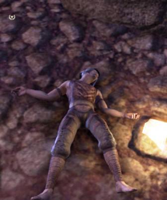 Файл:ON-quest-Fang Collector.jpg