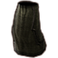 ON-icon-armor-Breeches-Daedric.png